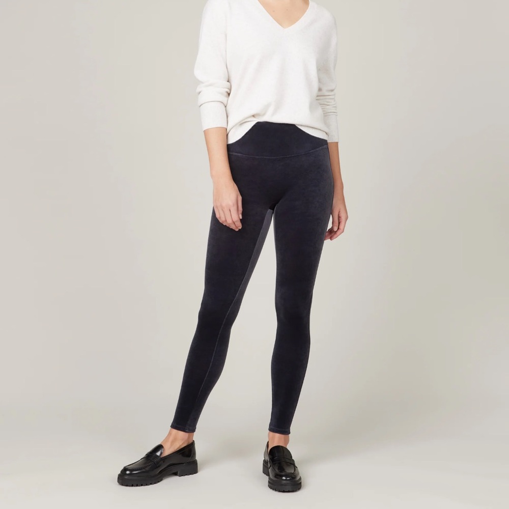 Spanx Leggings